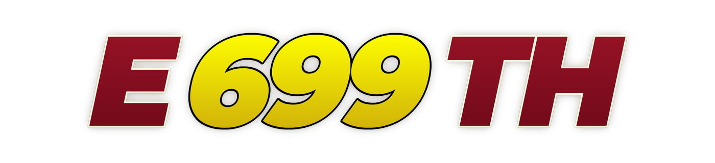 e699th